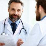Managing Digestive Triggers While Dining in Restaurants