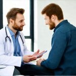 Managing Digestive Upset After High-Carb Meals