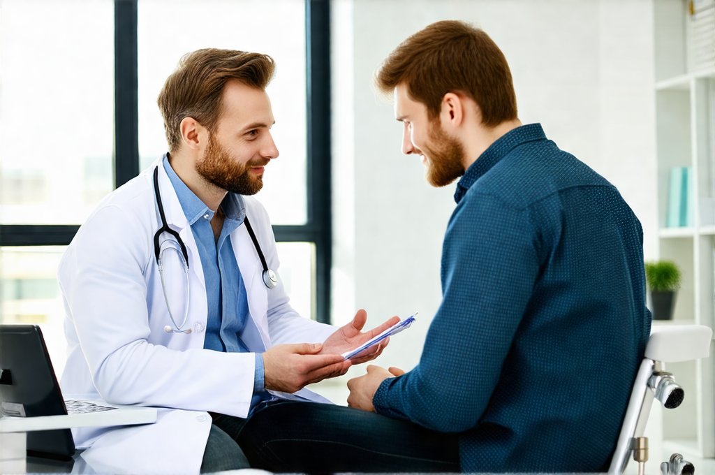 Managing Digestive Upset After High-Carb Meals