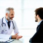 Managing Digestive Upset in Humid or Hot Weather