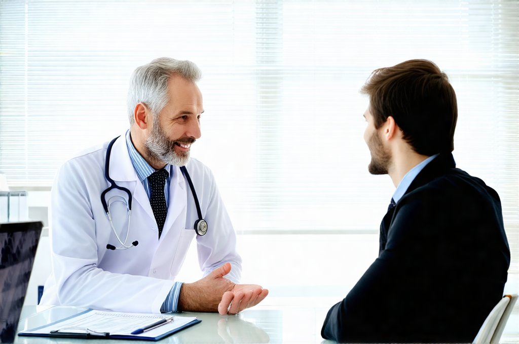 Managing Digestive Upset in Humid or Hot Weather