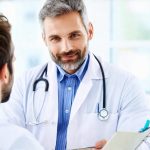 Managing Digestive Upset While Recovering From a Cold