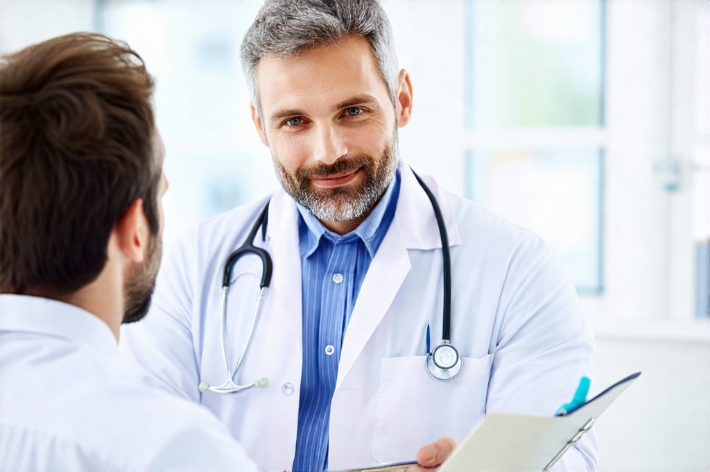 Managing Digestive Upset While Recovering From a Cold