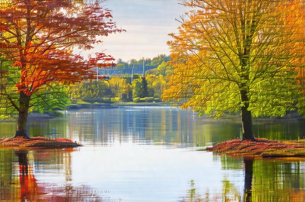 Managing GERD Symptoms During Seasonal Transitions