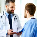 Managing Indigestion During Public Events or Social Dinners