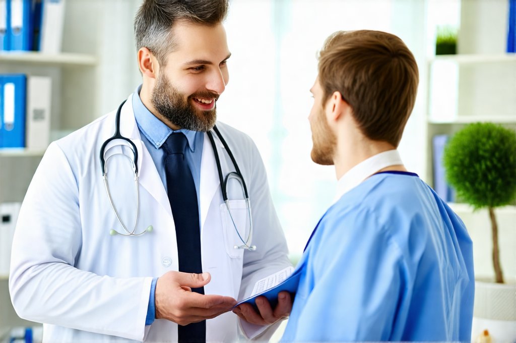 Managing Indigestion During Public Events or Social Dinners