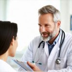 Managing Indigestion, Nausea, And Stomach Heaviness After Overeating Or Holiday Meals