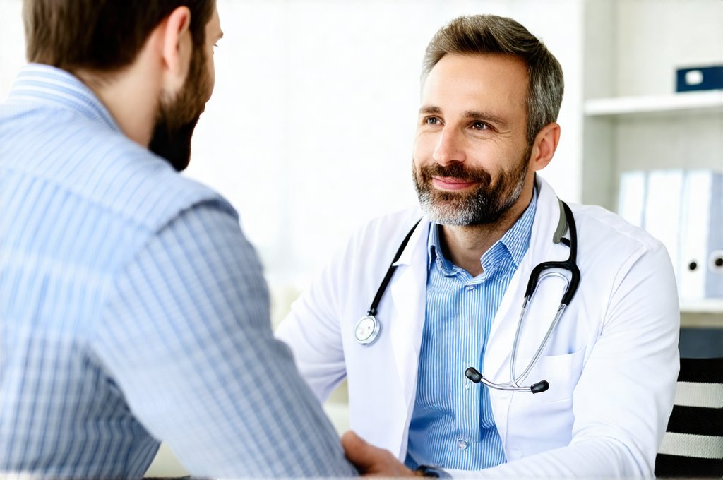 Managing Indigestion While Transitioning to a New Diet
