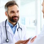 Managing Indigestion While Traveling Abroad