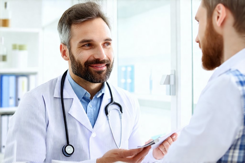 Managing Indigestion While Traveling Abroad