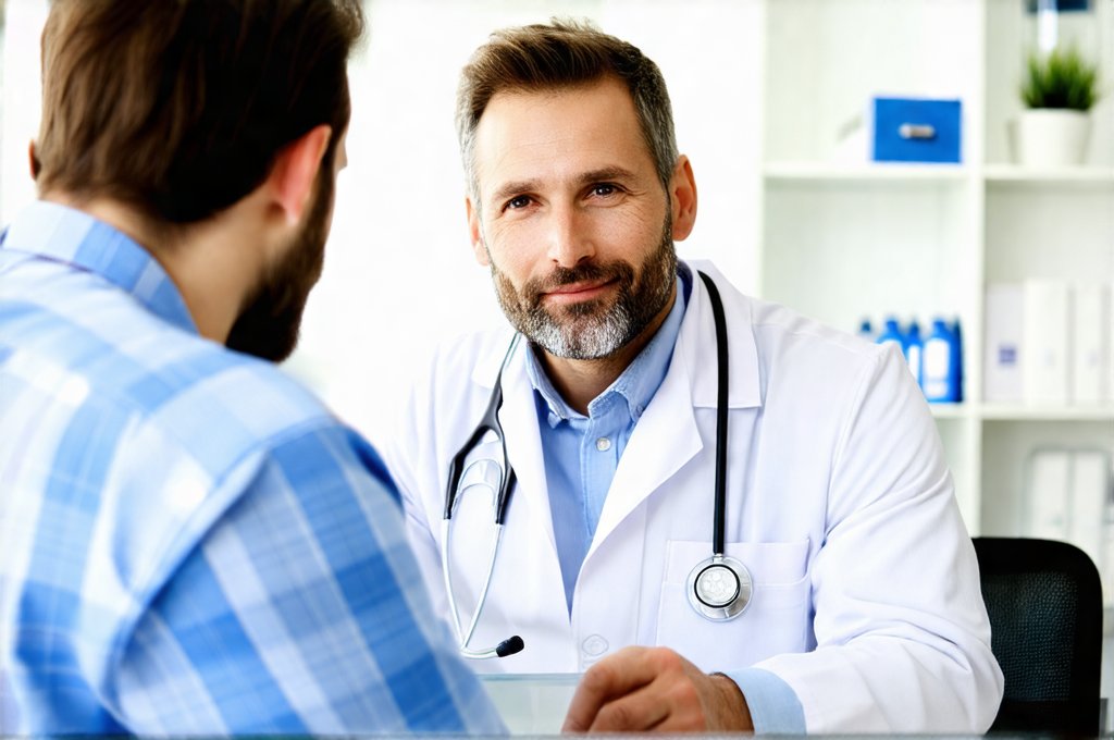 Managing Morning Indigestion Without Medication