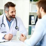 Managing Nausea Caused by Eating in a Hurry