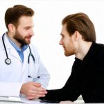 Managing Nausea Caused by Low-Quality Protein Sources