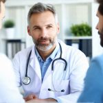 Managing Nausea During Diet Changes or Detox Plans