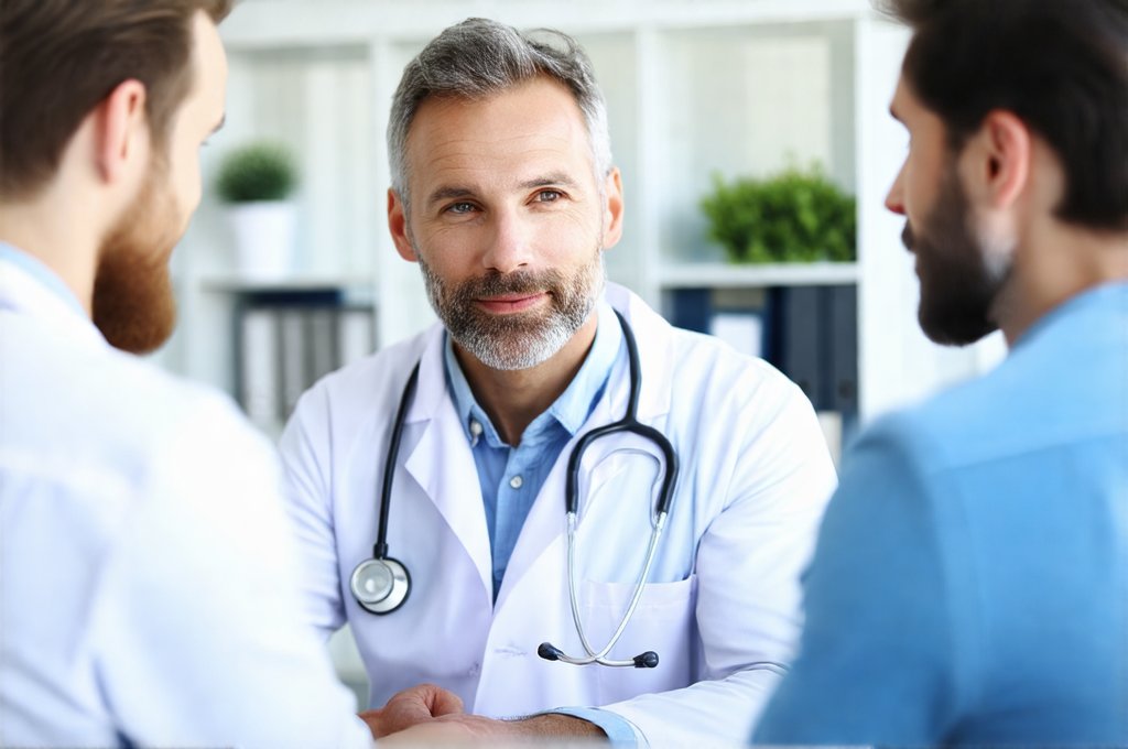 Managing Nausea During Diet Changes or Detox Plans