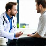 Managing Nausea During Mild Food Poisoning Episodes