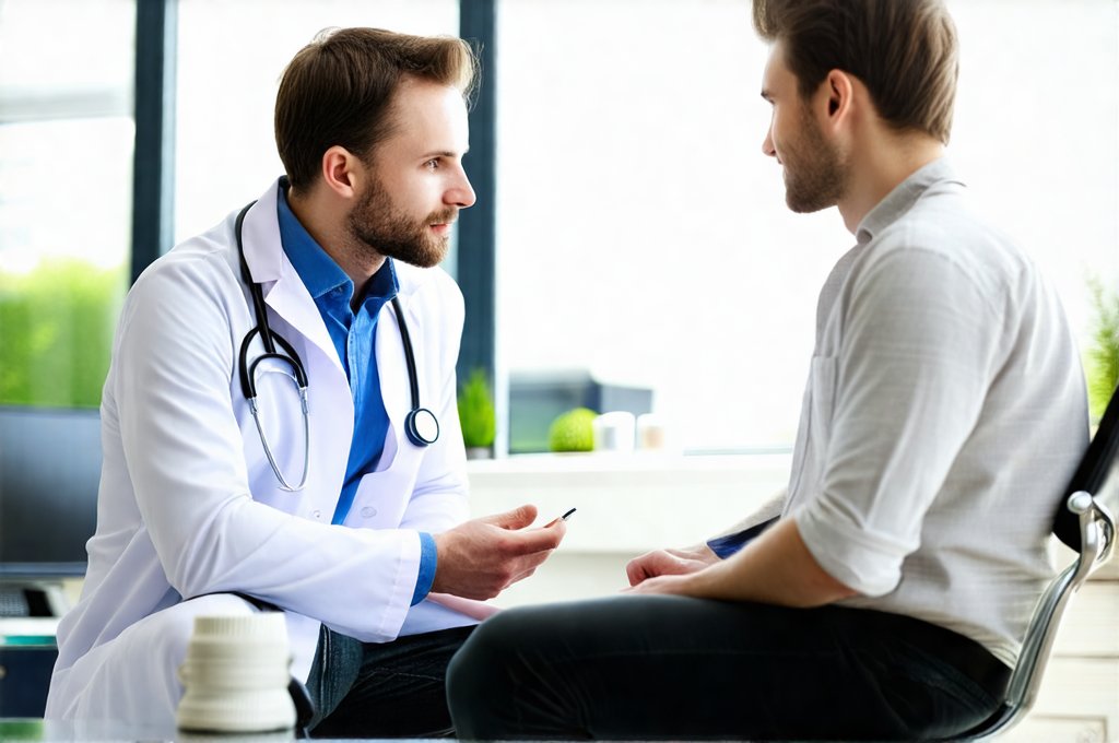 Managing Nausea During Mild Food Poisoning Episodes