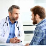 Managing Nausea During Periods of Intense Focus or Work
