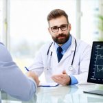 Managing Nausea Related to Antidepressant Medications