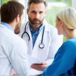Managing Nausea That Comes and Goes Throughout the Day