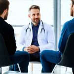Managing Nausea When Switching to a Plant-Based Diet