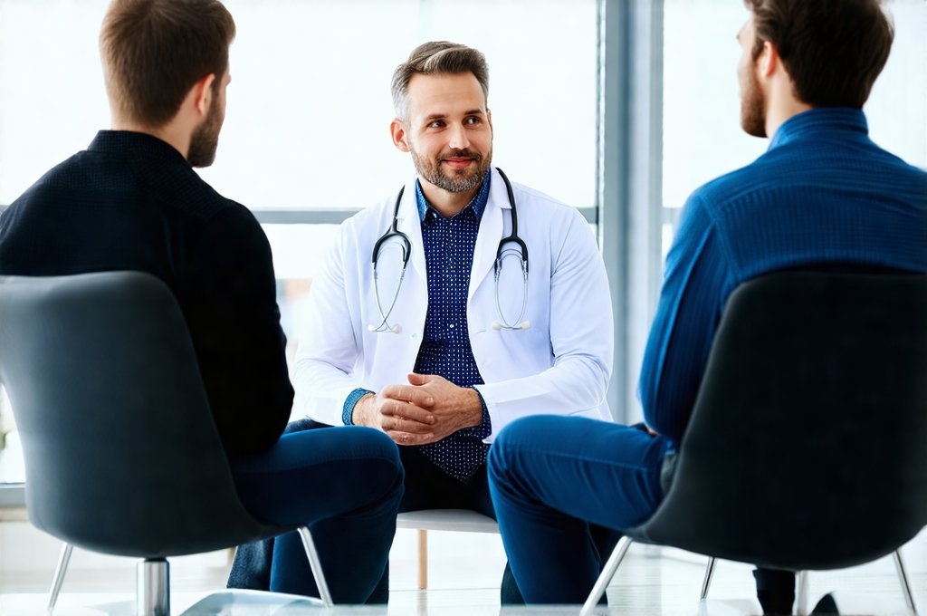 Managing Nausea When Switching to a Plant-Based Diet