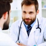 Managing Nausea When You Have a Sensitive Palate