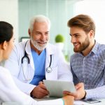 Managing Nausea Without Medication: A Day-by-Day Approach