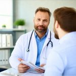 Managing Reactions To Dairy, Gluten, And Other Common Digestive Triggers