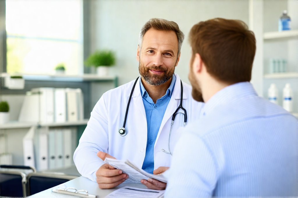 Managing Reactions To Dairy, Gluten, And Other Common Digestive Triggers