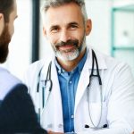Managing Stomach Sensitivity During Intense Emotions