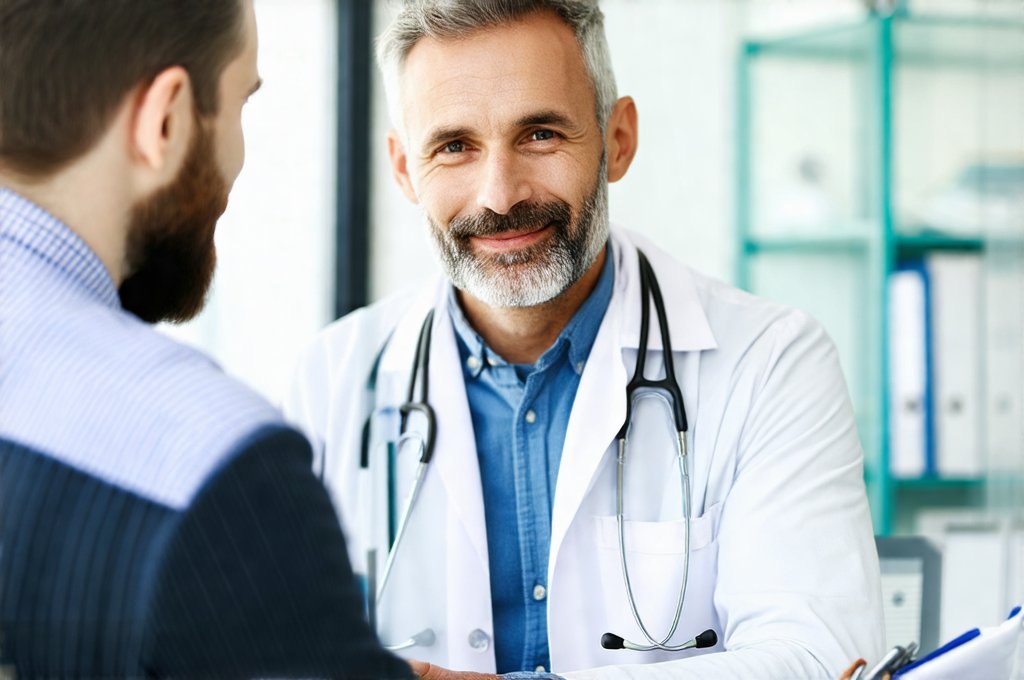 Managing Stomach Sensitivity During Intense Emotions