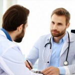 Managing Stomach Upset Caused By Sudden Changes In Daily Routine Or Time Zones