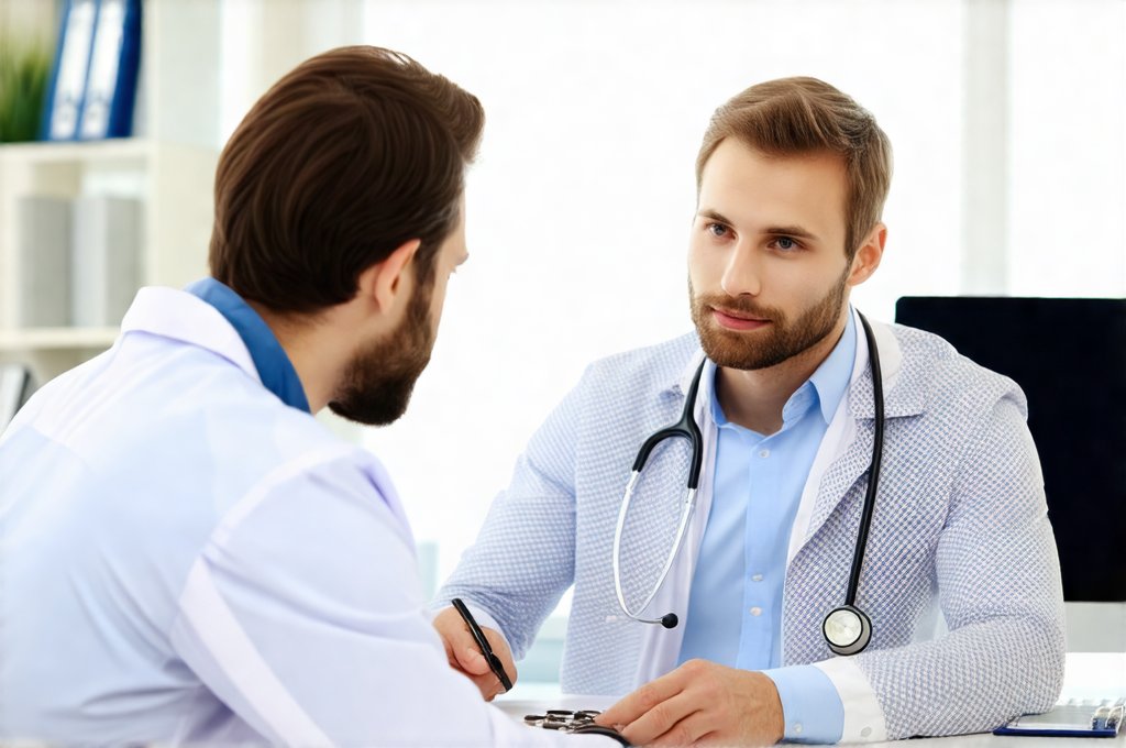 Managing Stomach Upset Caused By Sudden Changes In Daily Routine Or Time Zones