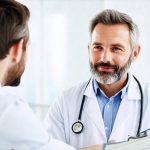 Managing Symptoms of Indigestion During Recovery From Illness