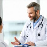 Managing Upset Stomach During Family Gatherings