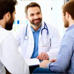 Managing Upset Stomach During Intensive Study or Work Periods