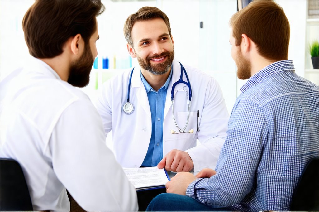 Managing Upset Stomach During Intensive Study or Work Periods