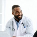 Mapping out your gut issues with multi-step diagnostics