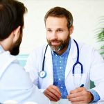 Markers that track gut recovery after stomach viruses