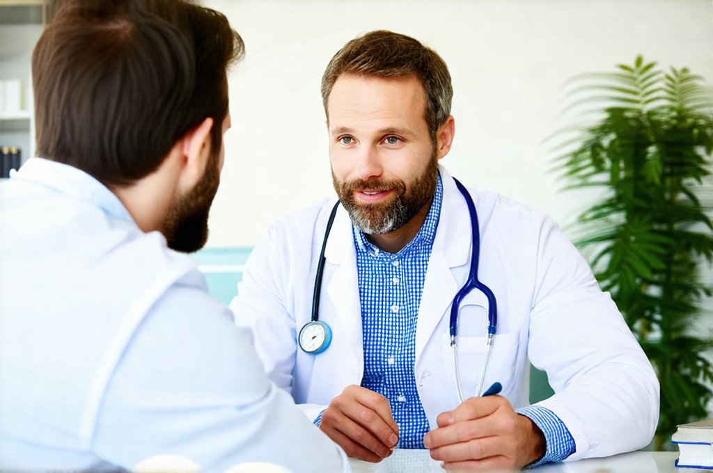 Markers that track gut recovery after stomach viruses