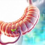 Markers used to confirm digestive enzyme imbalances