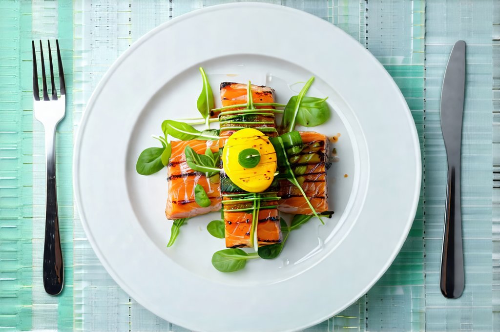 Meal Adjustments To Make During High-Stress Periods