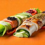 Meal Bundles That Balance Fiber And Fat Intelligently