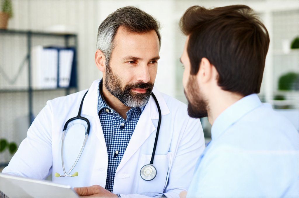 Meal Composition Strategies To Prevent Acid Reflux And Upper Abdominal Discomfort