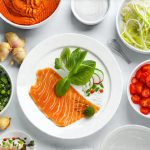 Meal Ideas For Gut Recovery After Overeating