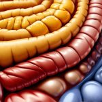 Meal Layering Sequences That Mimic Gut Efficiency