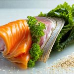Meal Layering Strategies That Reduce Fermentation
