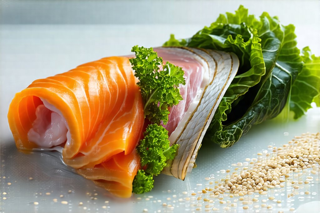 Meal Layering Strategies That Reduce Fermentation