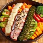 Meal Options That Avoid Triggering Gut Sensitivities